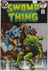 Swamp Thing #6 A 23.jpg