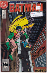 Batman #424 A