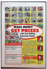 Dectective Comics #338 A