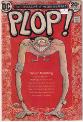 Plop #1 A