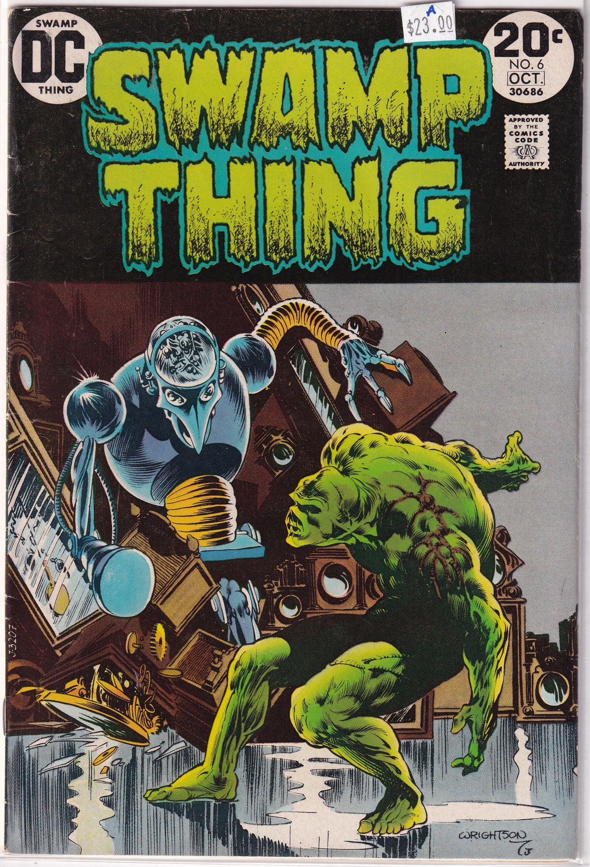 Swamp Thing #6 A 23.jpg